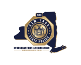 https://www.logocontest.com/public/logoimage/1595565686New York State Police Investigators Association.png